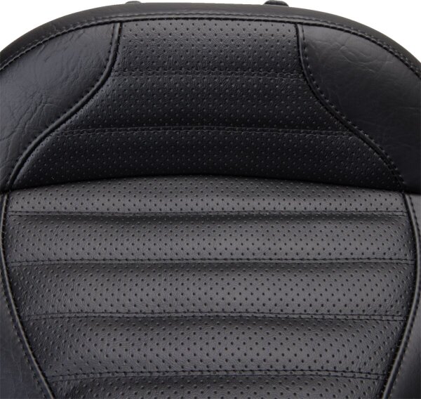 Seat Solo Tour Flfb 18