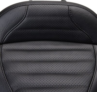 Seat Solo Tour Flfb 18