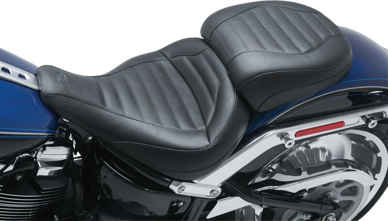 Seat Pasngr Tour Flfb 18