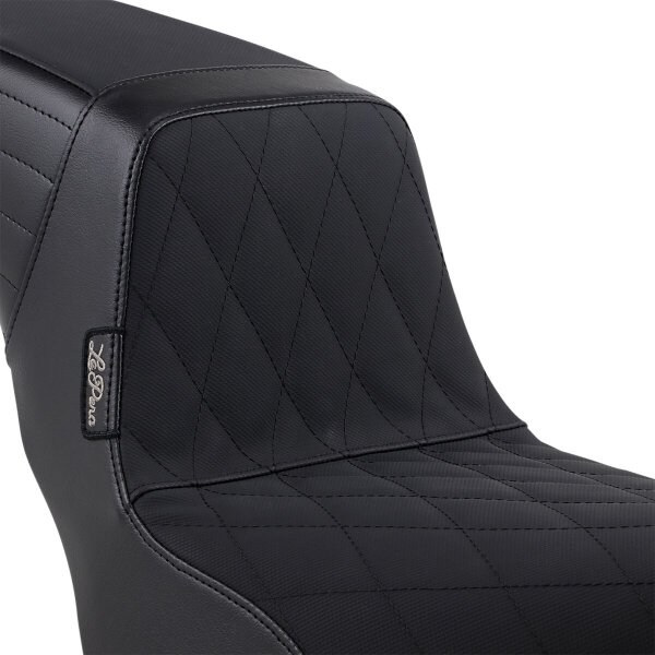 Seat Kickflip - Fxbb/flsl 18-u