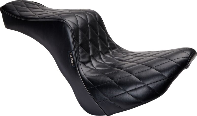 Seat Cherokee - Fxbb/flsl 18-u