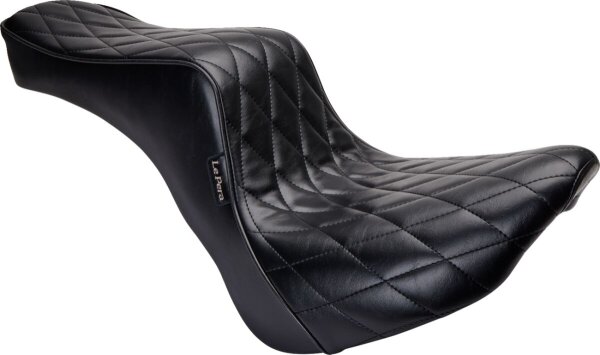 Seat Cherokee - Fxbb/flsl 18-u