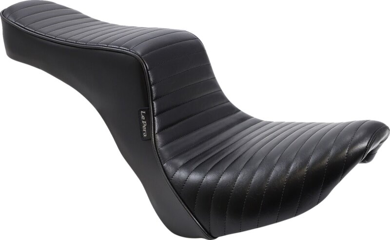 Seat Cherokee - Fxbb/flsl 18-u