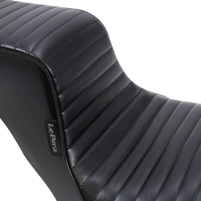 Seat Cherokee - Fxbb/flsl 18-u