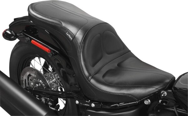 Seat Maverick - Fxbb/flsl 18-u
