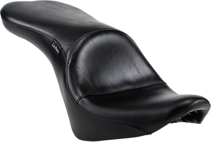 Seat Maverick - Fxbb/flsl 18-u