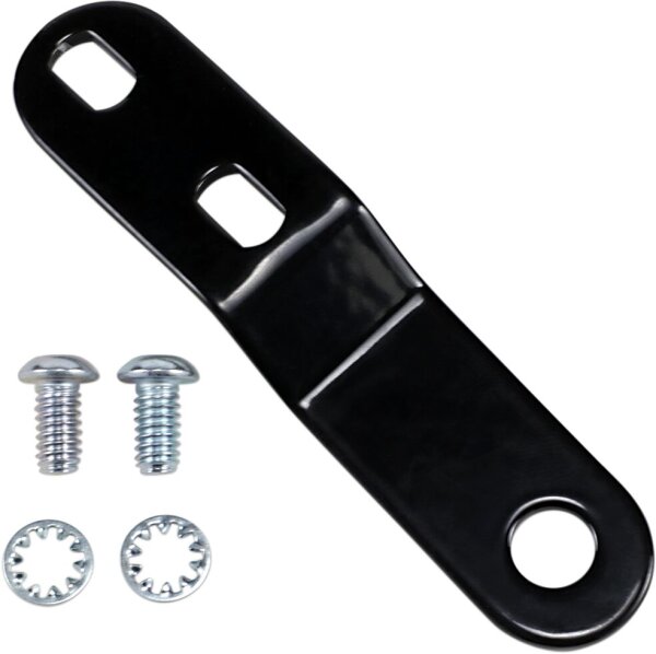 Seat Maverick - Fxbb/flsl 18-u
