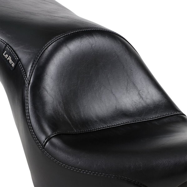 Seat Maverick - Fxbb/flsl 18-u