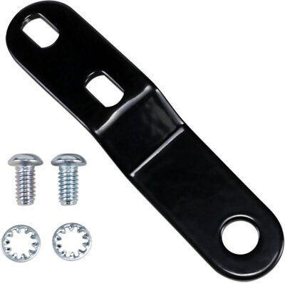 Seat Maverick - Fxbb/flsl 18-u