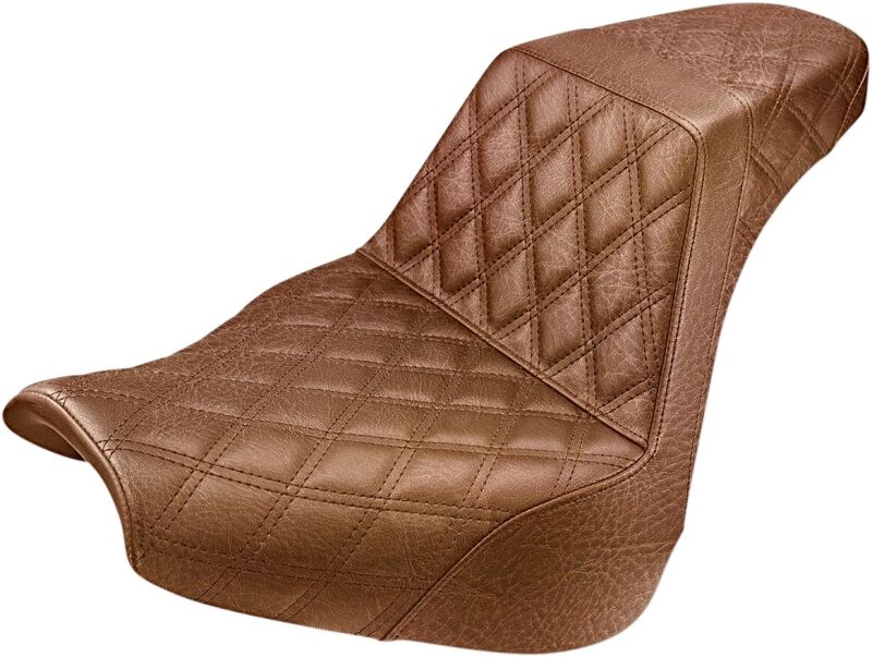Seat Step Up Fxbr 18-20 - Full