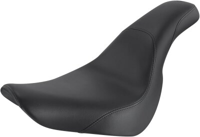 Seat Profiler Fxlr/flsb - Smoo