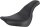 Seat Profiler Fxlr/flsb - Smoo