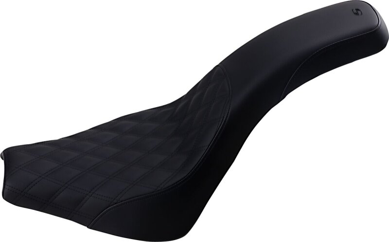 Seat Profiler Fxbb/fxst 18-up