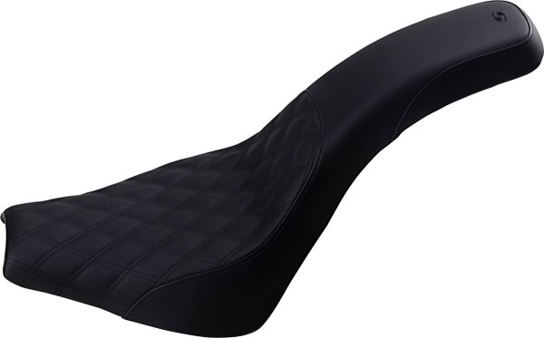 Seat Profiler Fxbb/fxst 18-up