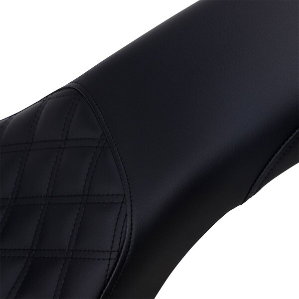 Seat Profiler Fxbb/fxst 18-up