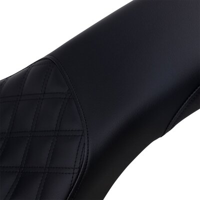 Seat Profiler Fxbb/fxst 18-up
