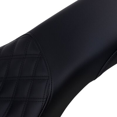 Seat Profiler Fxbb/fxst 18-up