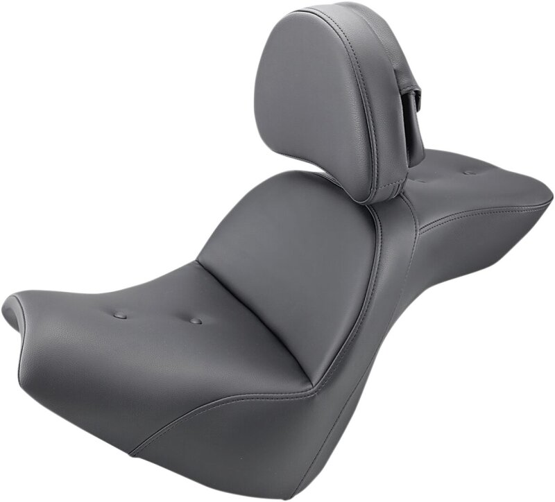Seat Explorer Rs W/br