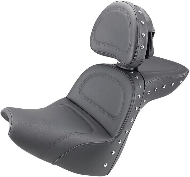 Seat Explorer Specl W/br