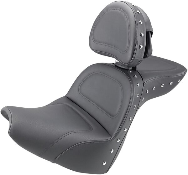 Seat Explorer Specl W/br
