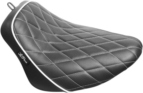 Seat Barebones - Fxbb/flsl 18-
