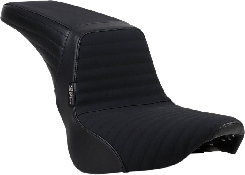 Seat Kickflip Ptgp 18+st