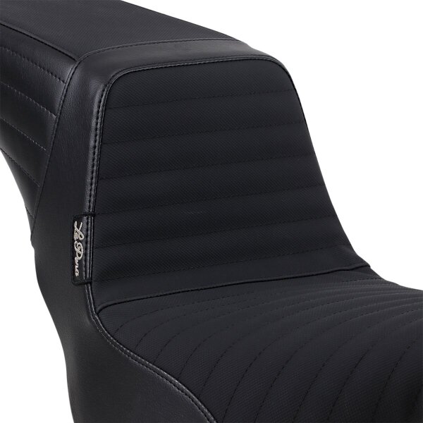 Seat Kickflip Ptgp 18+st