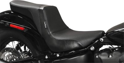 Seat Daytona 2up - Flhc/flde 1