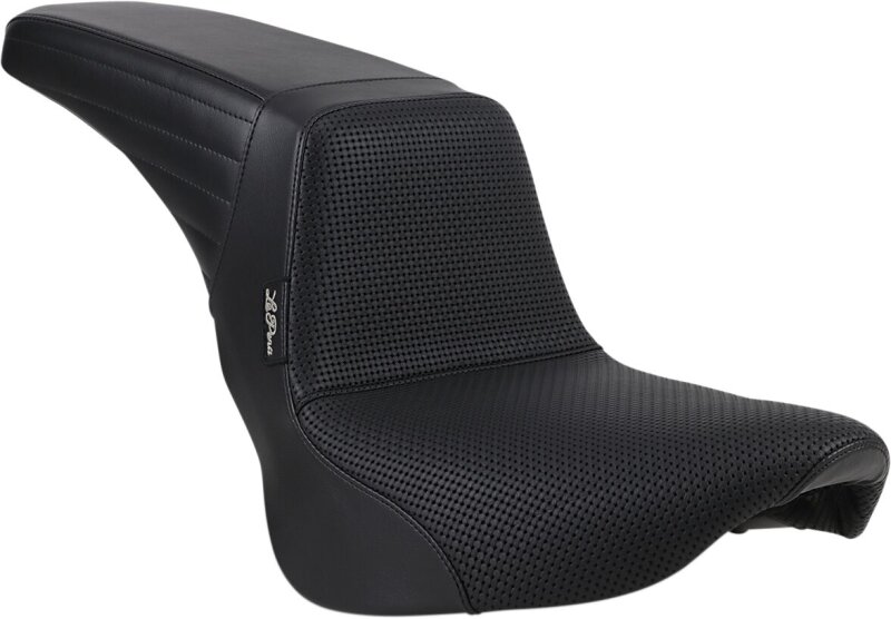 Seat Kickflip - Flhc/flde 18-u