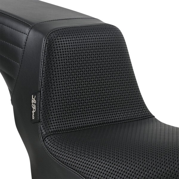 Seat Kickflip - Flhc/flde 18-u