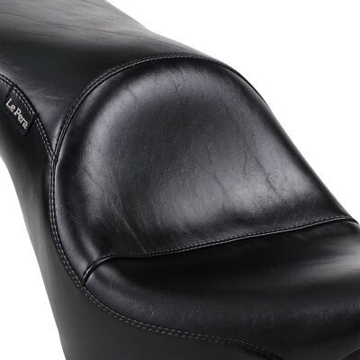 Seat Maverick - Flhc/flde 18-u