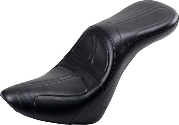 Seat Maverick Daddy - Flhc/fld