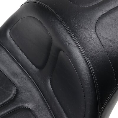 Seat Maverick Daddy - Flhc/fld