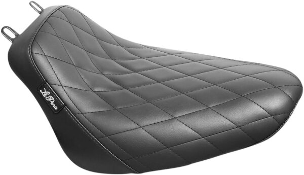 Seat Barebones - Flhc/flde 18-
