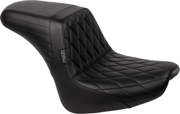 Seat Kickflip Dm 18+st