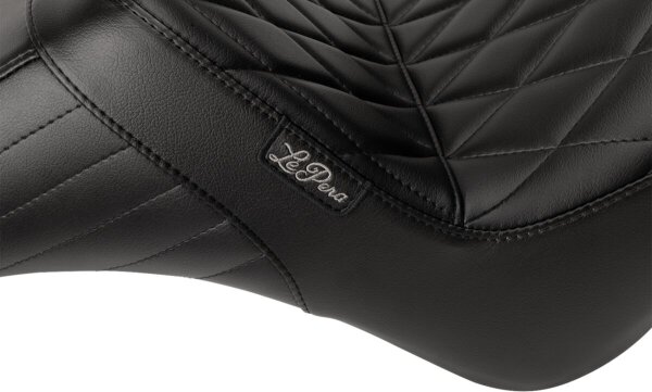 Seat Kickflip Dm 18+st