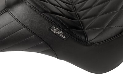 Seat Kickflip Dm 18+st