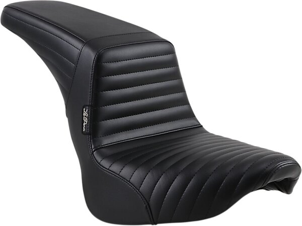 Seat Kickflip Pt 18+st