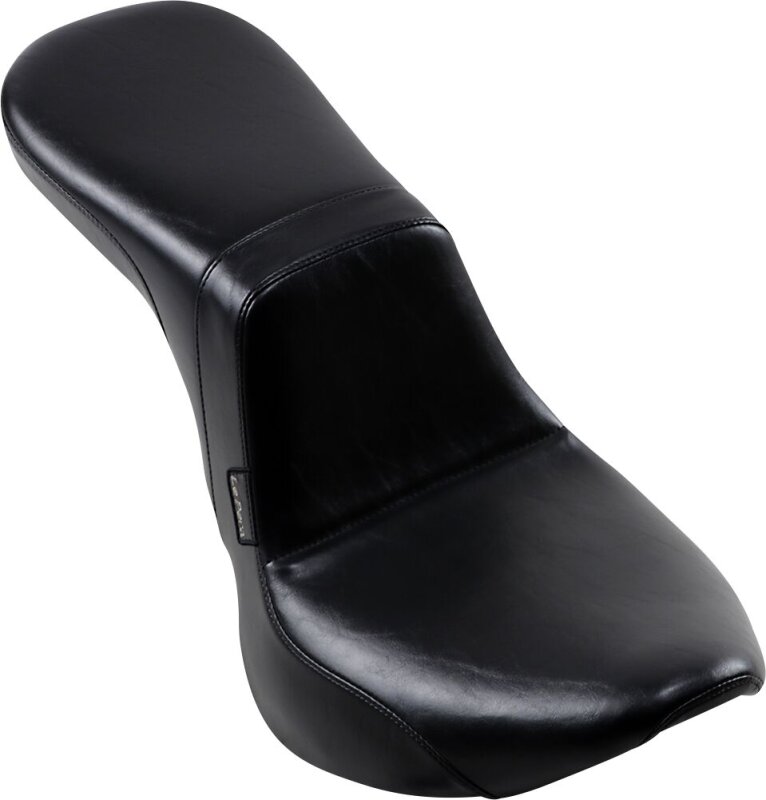 Seat Daytona 2up - Flsb/fxlr 1