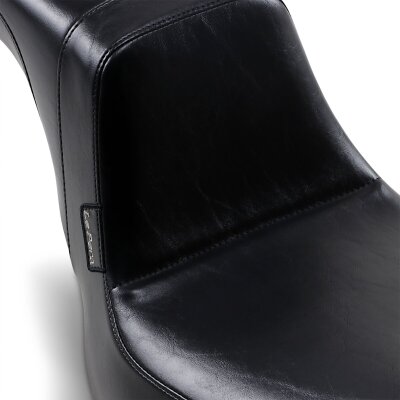 Seat Daytona 2up - Flsb/fxlr 1