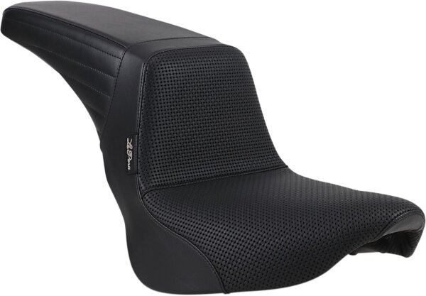 Seat Kickflip - Flsb/fxlr 18-u