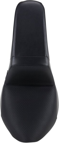 Seat Kickflip - Flsb/fxlr 18-u