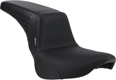 Seat Kickflip - Flsb/fxlr 18-u