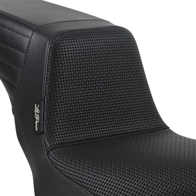 Seat Kickflip - Flsb/fxlr 18-u