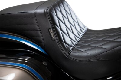 Seat Kickflip - Flsb/fxlr 18-u