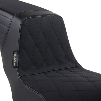 Seat Kickflip - Flsb/fxlr 18-u