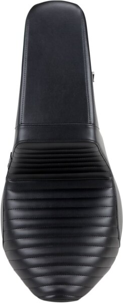 Seat Kickflip - Flsb/fxlr 18-u