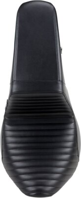 Seat Kickflip - Flsb/fxlr 18-u
