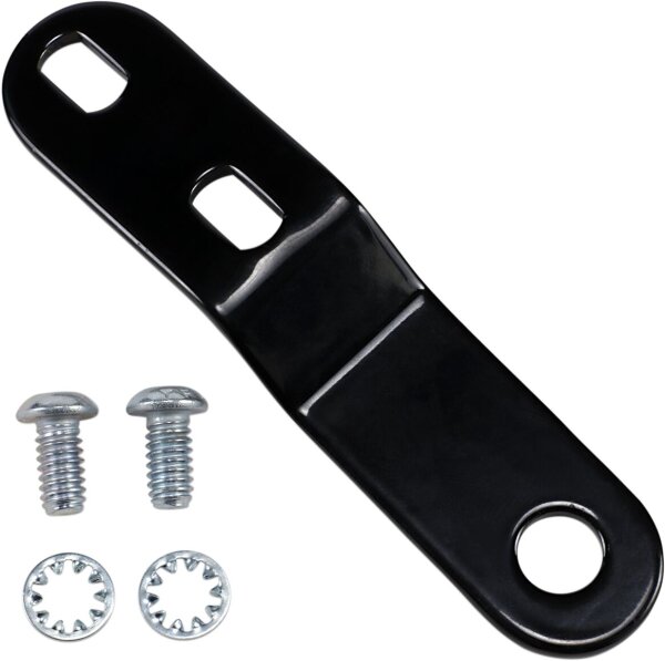 Seat Kickflip - Flsb/fxlr 18-u