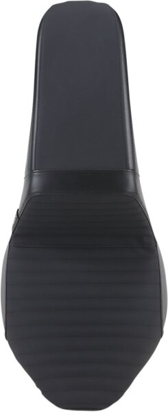 Seat Kickflip - Flsb/fxlr 18-u